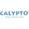 Calypto