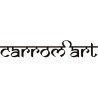 Carrom Art