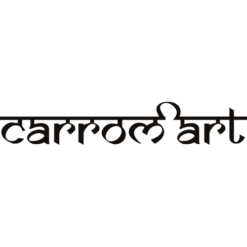 Carrom Art