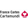 Cartamundi
