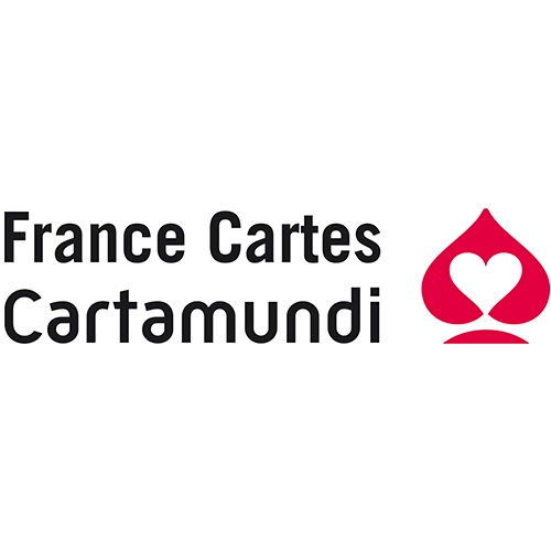 Cartamundi