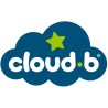 Cloud B