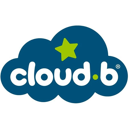 Cloud B