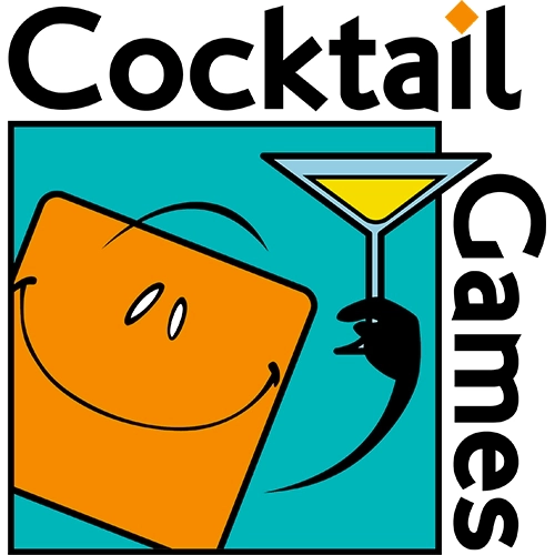 Cocktail Games
