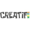 Creatif Wood
