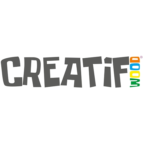 Creatif Wood