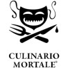 Culinario Mortale