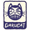 Darucat