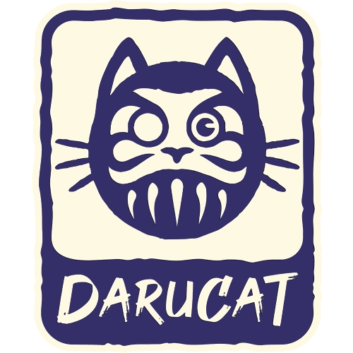 Darucat