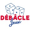 Débâcle Jeux