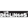 Deglingos