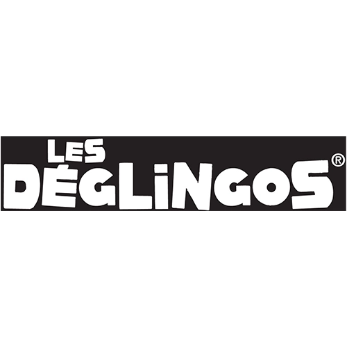 Deglingos