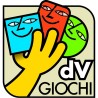 Dv Giochi