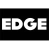 Edge