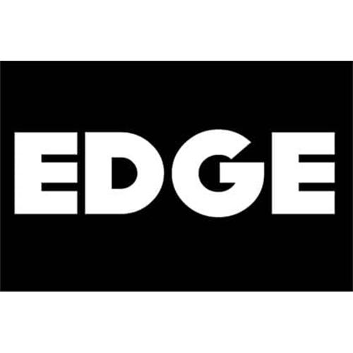Edge