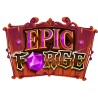 Epic Forge