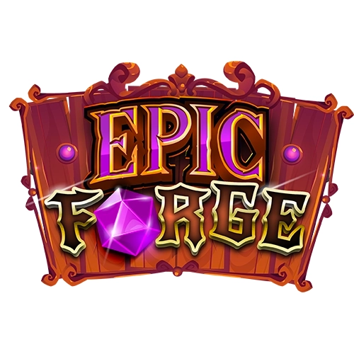 Epic Forge