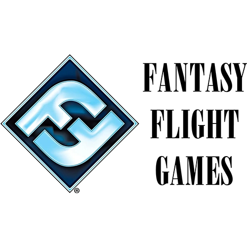 Fantasy Flight Games