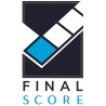 Final Score