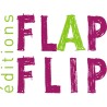 Flip Flap Editions