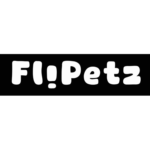Flipetz