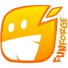 Funforge