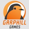 Garphill Games