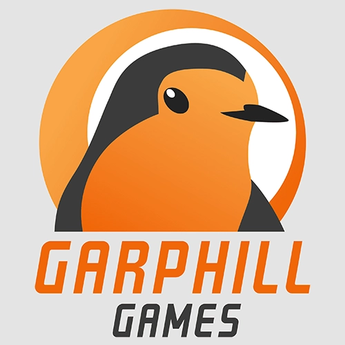 Garphill Games