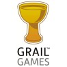 Grail Games