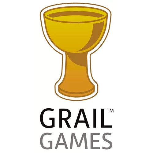 Grail Games
