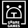 Grrre Games