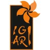 Igiari