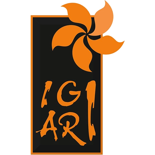 Igiari