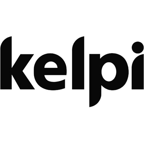 Kelpi