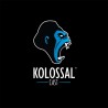 Kolossal Games