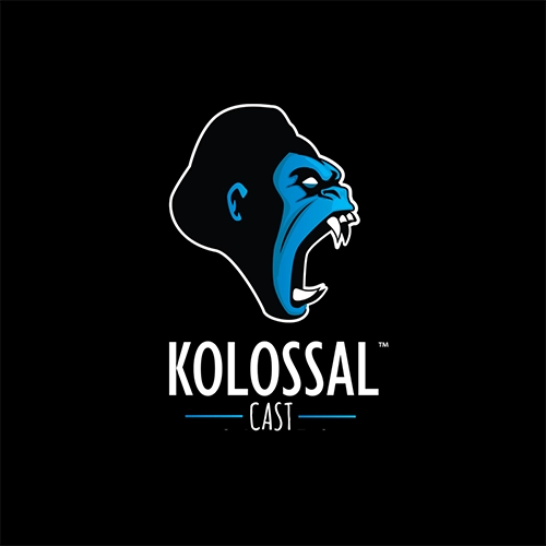 Kolossal Games