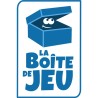 La Boite De Jeu