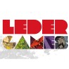 Leder Games