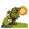 Les Editions Du Lion Vert