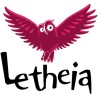 Letheia