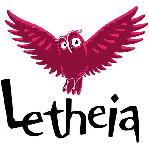 Letheia