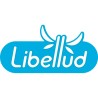 Libellud