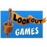 Lookout Games