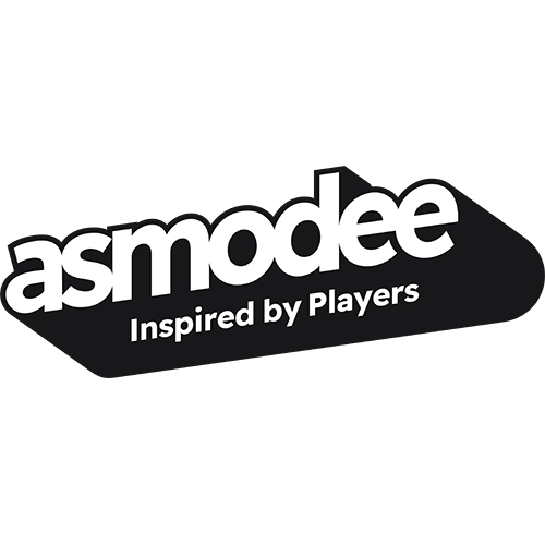 Asmodee
