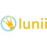 Lunii