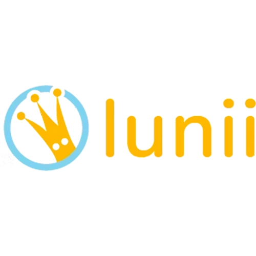 Lunii