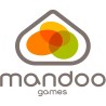 Mandoo Games
