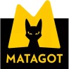 Matagot