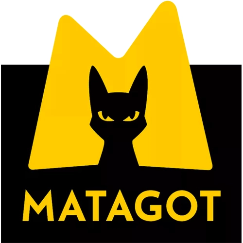 Matagot