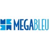 Megableu